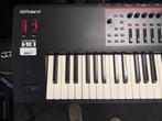Roland Fantom 08 synthsyzer / workstation, Muziek en Instrumenten, 88 toetsen, Roland, Ophalen of Verzenden, Zo goed als nieuw