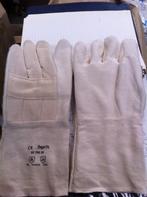 150 stuks nieuwe Las handschoenen partij, Ophalen, Nieuw