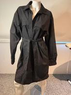 Ba&sh zomer jas maat 1.  S, ., Zwart, Ophalen of Verzenden, Zo goed als nieuw