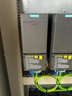 Verschillende Siemens Industriele Automatisering Onderdelen, Hobby en Vrije tijd, Ophalen of Verzenden, Zo goed als nieuw