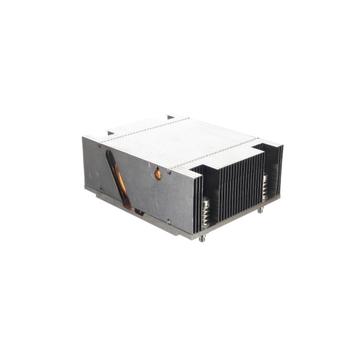 Dell R530 Heatsink 8XH97 beschikbaar voor biedingen