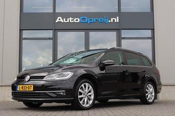OEM VW Golf 7/7,5 Variant privacy shades/car shades/sonnyboy beschikbaar voor biedingen