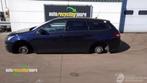Peugeot 308 onderdelen (kleur: EKU) donorauto, Auto-onderdelen, Overige Auto-onderdelen