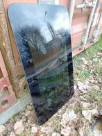 BMW E39
Glazen schuifdak!, Ophalen of Verzenden, BMW