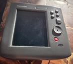 Raymarine RC435 Kaartplotter met Waterkaart, Watersport en Boten, Navigatiemiddelen en Scheepselektronica, Ophalen of Verzenden