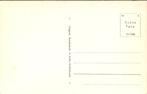 Kruiskerk Amstelveen - 13 ansichtkaarten, Verzamelen, Ansichtkaarten | Nederland, Verzenden, 1960 tot 1980, Ongelopen, Noord-Holland