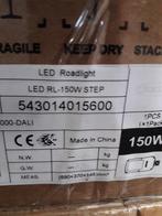Led lampen, Ophalen, Zo goed als nieuw, Minder dan 50 cm