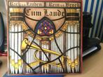 Rick van der Linden-Cum Laude. Topexemplaar op vinyl., Cd's en Dvd's, Ophalen of Verzenden, Barok, Zo goed als nieuw, 12 inch