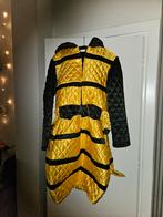 Bijenpak Carnaval - Diverse Maten, Ophalen of Verzenden