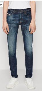 Diesel jeans maat 31, Kleding | Heren, Spijkerbroeken en Jeans, W32 (confectie 46) of kleiner, Blauw, Ophalen of Verzenden, Diesel