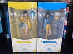 Platonica & Luminoustar 1/7 Scale Figure - Anime/Manga, Ophalen of Verzenden