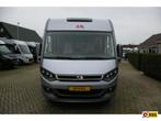 Adria Sonic Supreme 701 SL ,,,,, VERKOCHT ,,,,,, Integraal, Ringverwarming, Luifel, Airbags