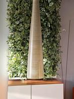 Foscarini Mite Hanglamp - Stijlvol Design, Ophalen of Verzenden, Zo goed als nieuw