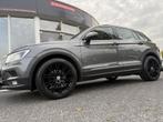 Volkswagen Tiguan 1.4 TSI CL Bns, Voorwielaandrijving, 12 maanden, 125 pk, Euro 6