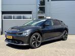 Kia EV6 - Plus Advanced AWD 77.4 kWh, Automaat, Gebruikt, 1990 kg, EV6