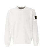Stone island trui, Kleding | Heren, Wit, Ophalen of Verzenden, Stone Island, Maat 56/58 (XL)
