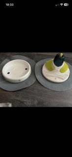 Cat it senses design, Ophalen, Zo goed als nieuw, Overig speelgoed