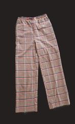 Zo goed als nieuw broek van Hampton Bays maat 36/38, Overige kleuren, Hampton bays, Ophalen of Verzenden, Zo goed als nieuw