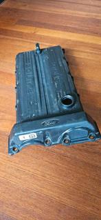 Gezocht: kleppendeksel ford 2.0 dohc, Ophalen of Verzenden, Ford