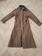 Mongo dames waxjas rijjas paard maat 38 bruin, Ophalen of Verzenden, Nieuw, Dames, Bovenkleding