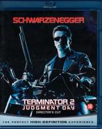 Terminator 2 Judgment Day (1991) - IMDb 8.6 - NL uitgave, Cd's en Dvd's, Blu-ray, Verzenden, Actie, Hogehilweg 6 , 1101CC Amsterdam, Nederland