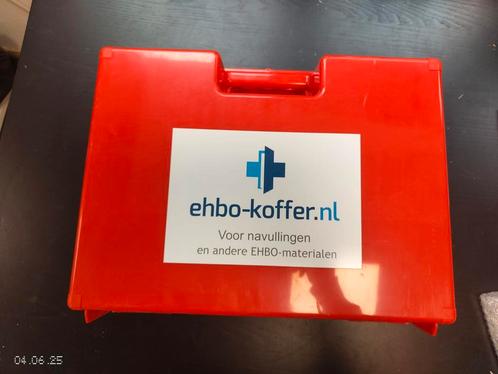 verband trommel A, Diversen, Verpleegmiddelen, Gebruikt, Ophalen