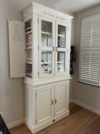 Riviera Maison Buffetkast, Huis en Inrichting, Kasten | Vitrinekasten, Ophalen, 100 tot 150 cm, Zo goed als nieuw, 150 tot 200 cm