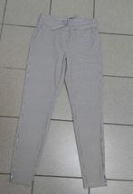 Prachtige broek van Studio Anneloes maat L, travelstof, Maat 38/40 (M), Studio Anneloes, Ophalen of Verzenden, Zo goed als nieuw