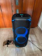 NIEUW JBL Partybox Ultimate met extra oplaadkabel, Ophalen, JBL, Overige typen, Nieuw