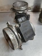 Ford luchtmassameter 93bb12b579ba afh60-02a mass air flow, Auto diversen, Ophalen