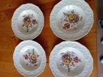 Mason's service, Friarswood, Antiek en Kunst, Antiek | Servies los, Ophalen of Verzenden