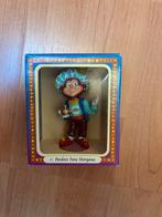 Pardoes Fata Morgana beeldje, Verzamelen, Ophalen of Verzenden, Zo goed als nieuw