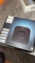 Philips Hue Bridge Pro, Huis en Inrichting, Lampen | Losse lampen, Ophalen, Minder dan 30 watt, Overige typen, Nieuw