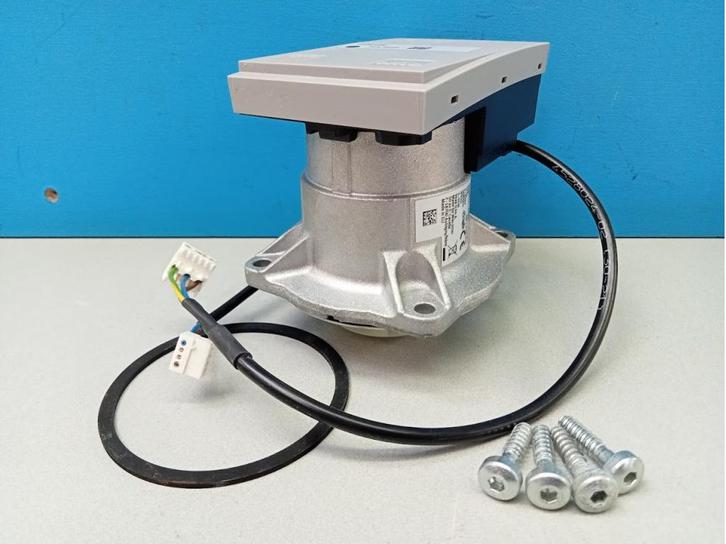 Cv pomp Modulerend energie zuinig Remeha Tzerra M39C 7659603, Doe-het-zelf en Verbouw, Verwarming en Radiatoren, Nieuw, Cv-ketel of Combi-ketel