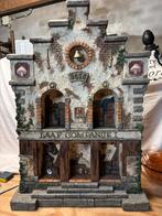 Efteling Laaf Compagne I Huisje, Ophalen of Verzenden