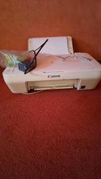 CANON Printer, Computers en Software, Ophalen