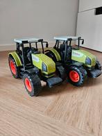 CLAAS tractoren 2x, Ophalen of Verzenden, Zo goed als nieuw