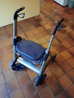 Rollator Active by Access, Diversen, Ophalen of Verzenden