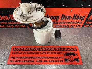 Kia Rio ('11-'17) 1.2 CVVT Benzinepomp | 311101R200 | beschikbaar voor biedingen