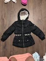 DKNY Winterjas 5-6 jaar, Ophalen of Verzenden, Gebruikt, Meisje, Overige typen