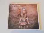 Rag 'n' Bone Man - Wolves CD digipack, Ophalen of Verzenden, 2000 tot heden, Zo goed als nieuw