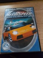 Need for speed hot persuit 2, 1 speler, Racen en Vliegen, Ophalen of Verzenden, Zo goed als nieuw