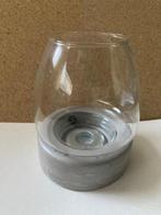 3 Bolsius Relight Outdoor kaarsenhouders, Ophalen, Nieuw, Overige materialen, Minder dan 25 cm