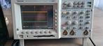 Tektronix TDS 3032B oscilloscope, Doe-het-zelf en Verbouw, Ophalen of Verzenden, Gebruikt, Elektriciteit