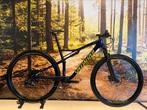 Prachtige Specialized Epic Carbon, Sram X01, maat L, 57 cm of meer, Zo goed als nieuw, Ophalen, Overige merken