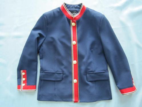 3 jasjes Atos Lombardini maat 36, Kleding | Dames, Jasjes, Kostuums en Pakken, Zo goed als nieuw, Jasje, Maat 36 (S), Ophalen of Verzenden