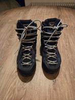 salewa wandelschoenen dames maat 37, Sport en Fitness, Bergsport en Wandelen, Ophalen of Verzenden, Zo goed als nieuw, Schoenen