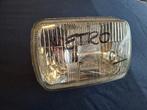 Koplamp (sealed beam) voor Austin Metro, Auto-onderdelen, Ophalen of Verzenden, Gebruikt, Austin
