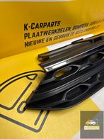 Grill Volkswagen T-Roc 2GA R-line Origineel! 2GA853651 TROC, Auto-onderdelen, Info@fabrikant.eu, Ophalen of Verzenden, Bumper