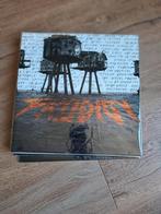 The Prodigy - Dubbel LP - NIEUW, Ophalen of Verzenden, Nieuw in verpakking, 12 inch, Poprock